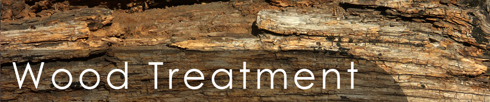 Henderson Joinery - Kitchen